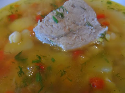 Видео: ГОРОХОВЫЙ СУП СО СВИНИНОЙ - АРОМАТНЫЙ, ВКУСНЫЙ, НАВАРИСТЫЙ И АППЕТИТНЫЙ ДЛЯ ВСЕЙ СЕМЬИ.