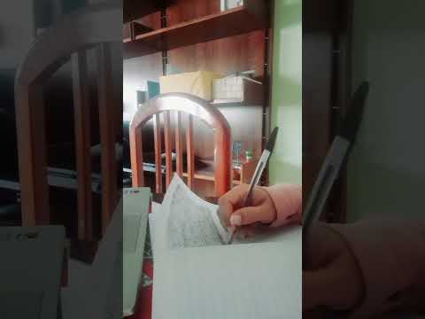 Видео: Медиум консултация #3. #369 #777 #medium #медиум #everyone