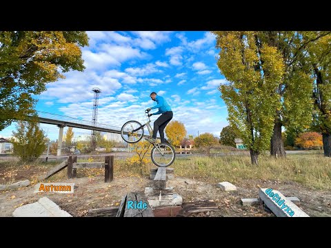 Видео: Катаем с Иваном и Добой