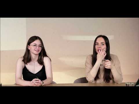 Видео: Практичні аспекти заповнення Звіту про фінансовий стан