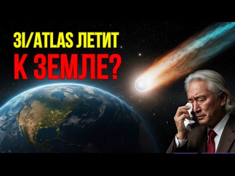 Видео: Джеймс Уэбб и Хаббл засекли ЭТО: Какие космические объекты реально УГРОЖАЮТ ЗЕМЛЕ? | ЛЕКЦИЯ ДЛЯ СНА🌙