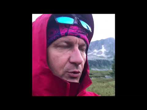 Видео: 13-20 августа 2023г. Золотая долина (отчет об отсутствии видеоотчета полетов 😁)