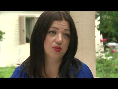 Видео: Фазенда   Выпуск от 21 08 2016