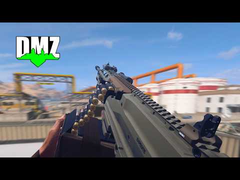 Видео: Почему этот ручной пулемет на самом деле хорош…