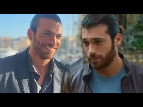 Видео: Почему изменился взгляд Джана Ямана на брак?