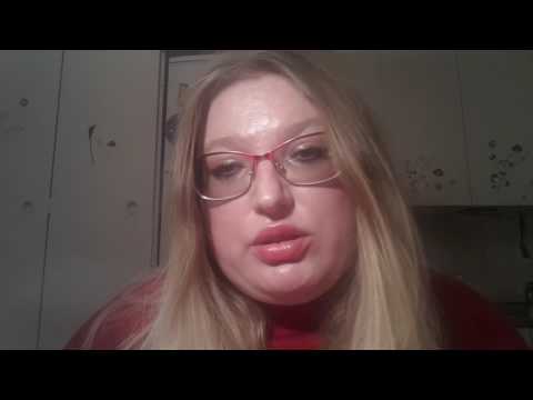 Видео: Об ароматах Insolence edp и edt: пудровые и дерзкие