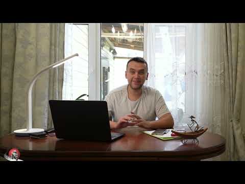 Видео: Как обманывают на мотоаукционах в Японии при покупке Skywave 400