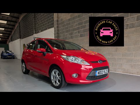 Видео: Почему я купил эту машину, не увидев ее...