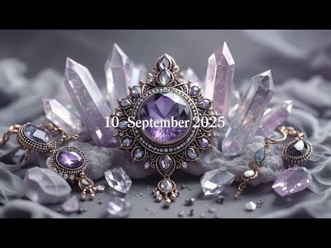 Видео: Новое поступление 10-09-2025