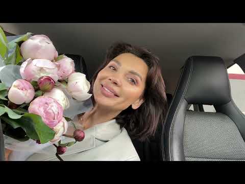 Видео: Домашний влог 🐁🌹