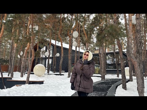 Видео: 0-19 ДПП. Тесты.ХГЧ. Ощущения. Дни после переноса эмбриона. ЭКО.