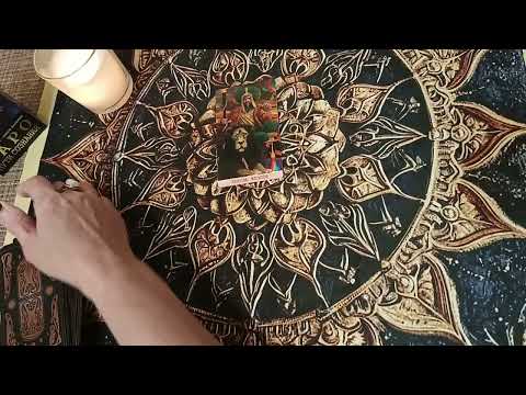 Видео: 💎💎💎 Его мысли о Вас за сегодня 🤔💌❤️