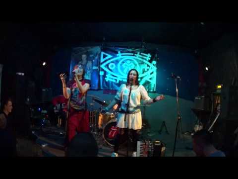 Видео: Несусвет-Химера