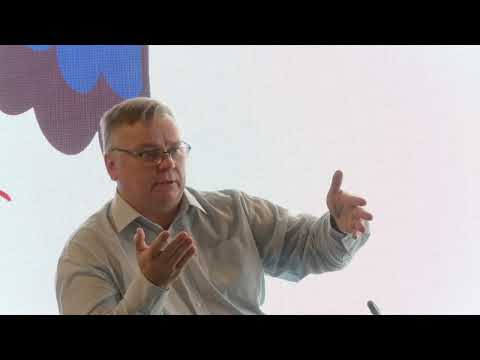 Видео: Регионы, сорта и терруары Армении. ArmWine 2024