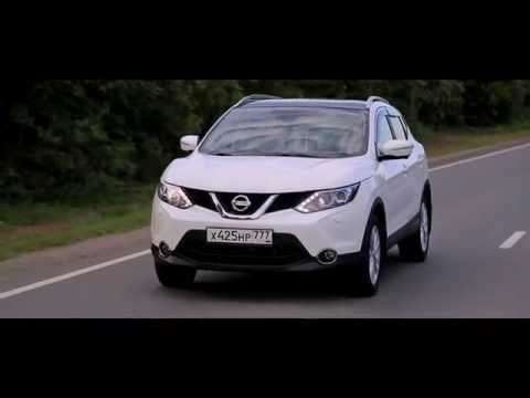 Видео: ANTI-SHUM.RU  Замеры уровня шума в Nissan Qashqai J11 до и после шумоизоляции