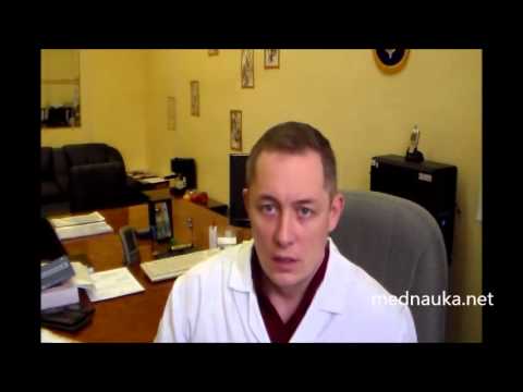 Видео: Верю - не верю