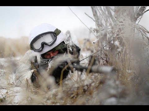Видео: The Division Дополнение "Выживание" прохождение (режим ПВЕ)