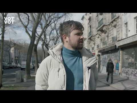 Видео: Вася Обломов. Документальный фильм Бориса Барабанова для проекта "Переживу"