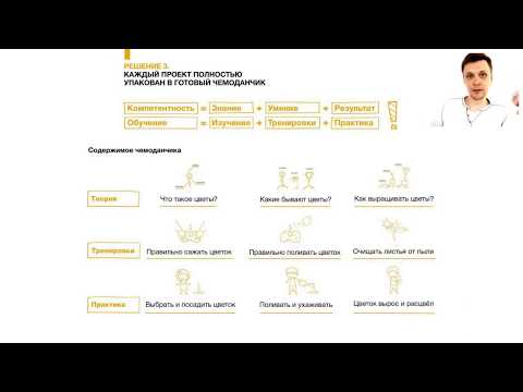 Видео: Как повысить успеваемость детей в школе? Что такое компетентность?