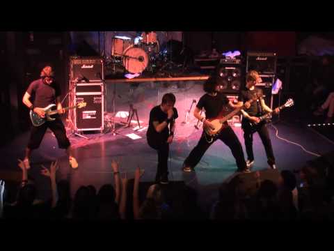 Видео: ТонкаяКраснаяНить 07 - Отпуская боль