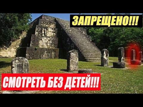 Видео: ШОКИРУЮЩАЯ НОВОСТЬ!!!! 26/10.2025!!! ПОМОГИТЕ НЕ СОЙТИ С УМА!!! БЕЗ ДЕТЕЙ!!!