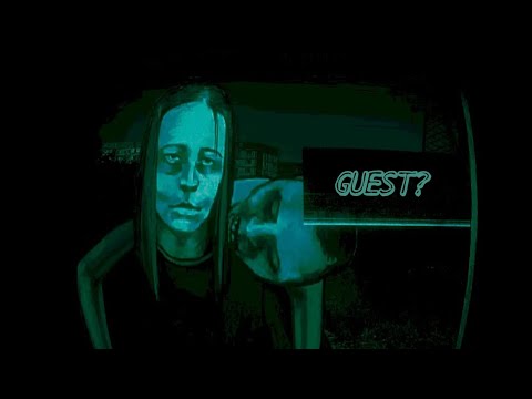 Видео: ОНИ НЕ ТЕ КЕМ ТЫ ИХ СЧИТАЕШЬ | No, I'm not a Human