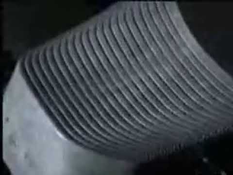 Видео: 4 Позиции Бруно — Девиант (концерт в клубе "НОГА" 02.07.05.)