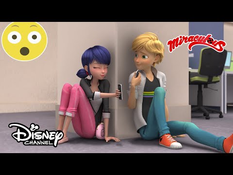 Видео: Повече от супергеройски отбор | МегаЧудесата | Disney Channel Bulgaria