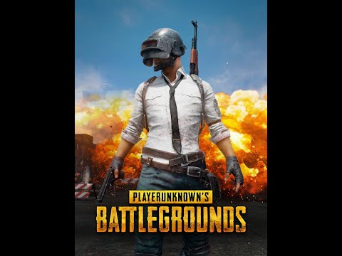 Видео: 💥Стрим pubg💥стрим пубг