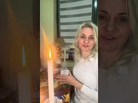Видео: Ваш Род🙏 о Вас ☀️👸