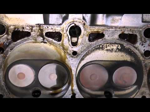 Видео: Ч 1. 200 км до мастерской..Ремонт двигателя ВАЗ 2110 на газу