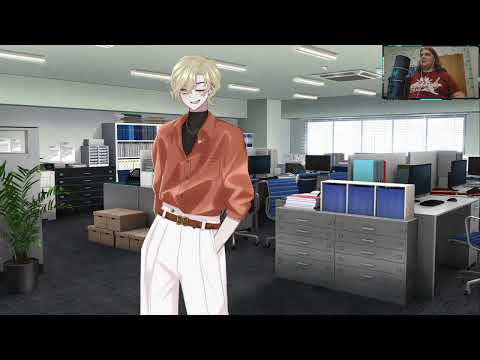 Видео: Killer Trait серия 2 Тигер уже тут