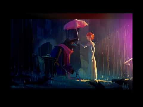 Видео: Монстр в Париже - русский кавер (Un Monstre a Paris - Russian cover)