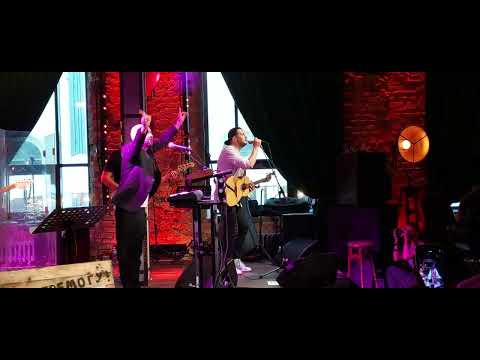 Видео: AVIATOR Повертайся