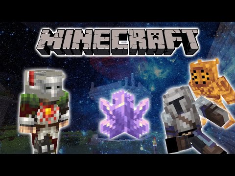 Видео: Minecraft (4) - Наймаалахад Тайван Minecraft