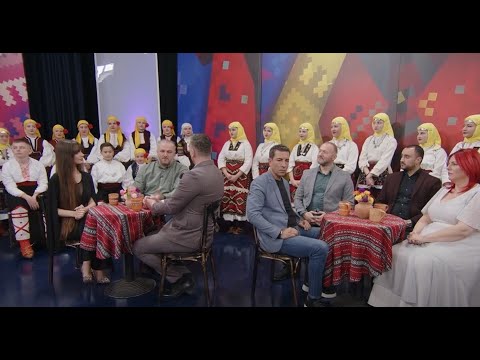 Видео: ВЕЗИЛКА (26.01.2025) / VEZILKA (26.01.2025)