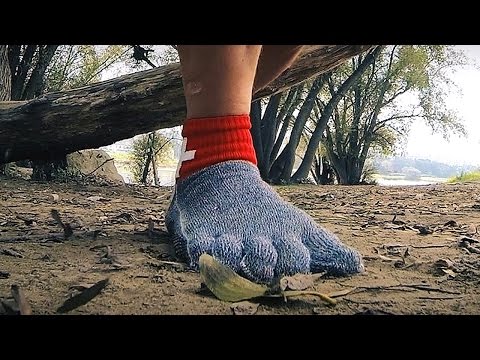 Видео: 10 УДИВИТЕЛЬНЫХ ИЗОБРЕТЕНИЙ О КОТОРЫХ ВАМ СТОИТ УЗНАТЬ