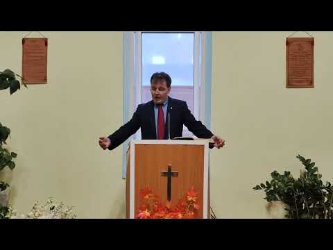 Видео: "Любовь вершина совершенства " Ярослав Якобец. 