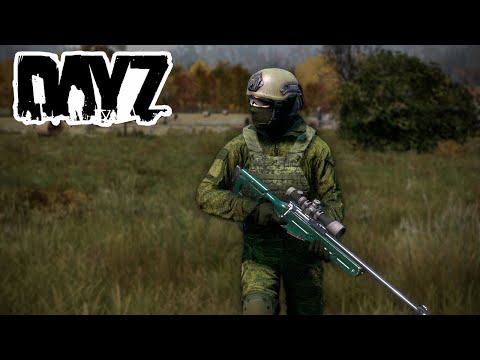 Видео: DayZ |Ищу Ресурсы для Постройки БАЗЫ,ЧИТАЮ 90% чата! #dayz #dayzstandalone #gaming #shorts #streamer