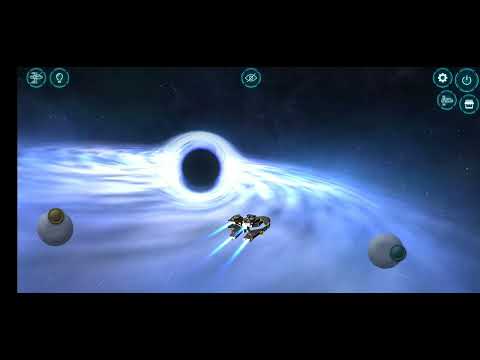 Видео: 27 октября 2025 г.