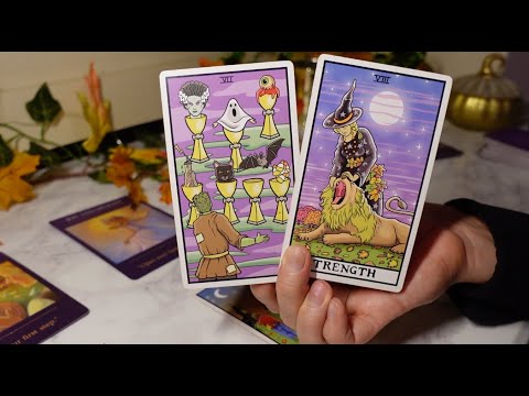 Видео: РЫБЫ: Вы их такими ещё НИКОГДА не видели! Кто-то по уши влюблён 💌📲