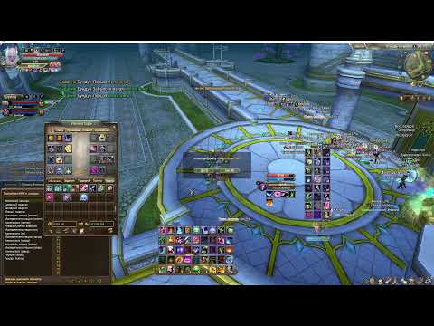 Видео: Заbил, iграю, kaifую