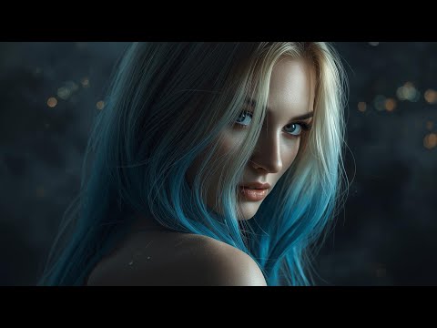 Видео: Лучшие Русские Поп-Хиты | Грустные и Романтические Песни