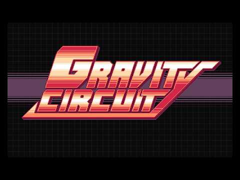 Видео: Попытка | Гравитационный контур