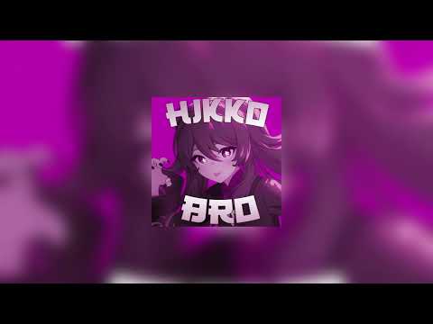 Видео: КОСМОНАВТОВ НЕТ — Не светит (speed up)