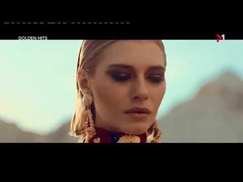 Видео: Клипы 26 10 2017