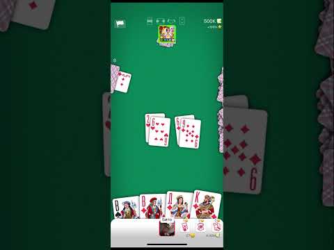 Видео: Durak Online | 10м 🔥 5м 2.5м 🇦🇿 Классика | 24/36/52 карты разные игры