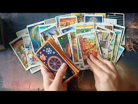 Видео: Что происходит в доме врага? 🌀⛔️🎭💔🌪⚖️ #shortvideo #tarot #shorts #short #s #reels