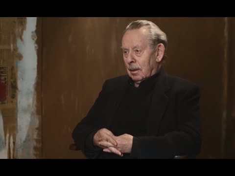 Видео: Яков Гордин