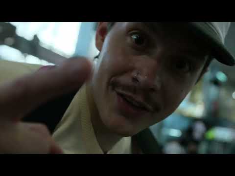 Видео: Большой обзор: JOHNCALLIANO FEST 2025 SUPERHEROES I ЛЕТНИЙ JCFEST 2025 | Кальян клаб на выставке